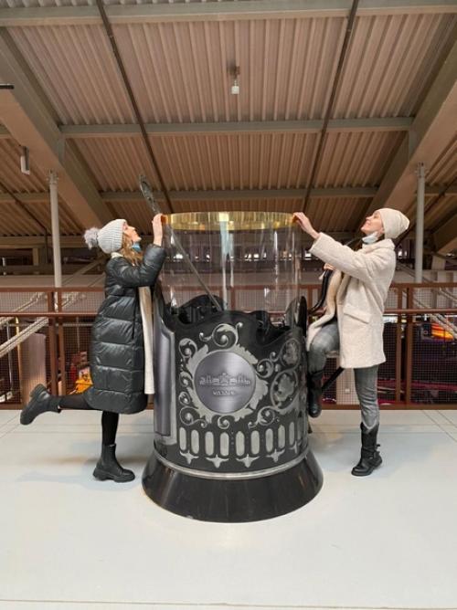 В детстве академика павлова укусила собака. 02 В детстве академика павлова укусила собака. 02