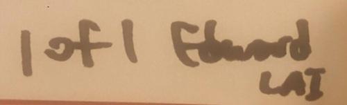 Фансайн Music Art. 02