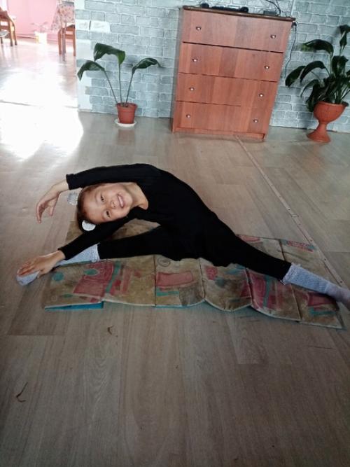 Очаровательную девушку на фото зовут гульниса. 04 Очаровательную девушку на фото зовут гульниса. 04