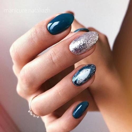 1-6.  Какой из этих вариантов ты бы сделала себе? 02