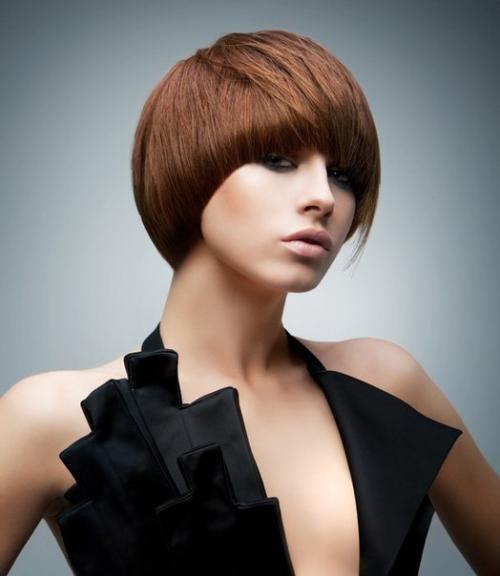 Внимание?  Внимание?  Внимание? 07