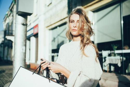 Наконец то на улице установилась вполне комфортная погода? 01