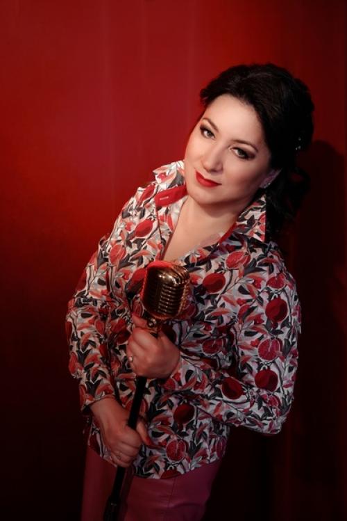 Фотографировать фотографа - для меня это не только приятное волнение, но и огромная ответственность. 04 Фотографировать фотографа - для меня это не только приятное волнение, но и огромная ответственность. 04