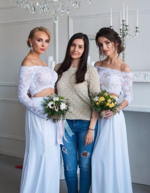 Добро пожаловать на мою страницу!