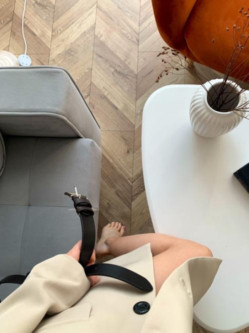 Пару дней назад мы с командой Le Teri съемку проводили. 02