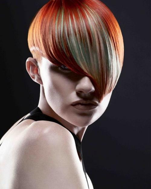 Внимание?  Внимание?  Внимание? 04