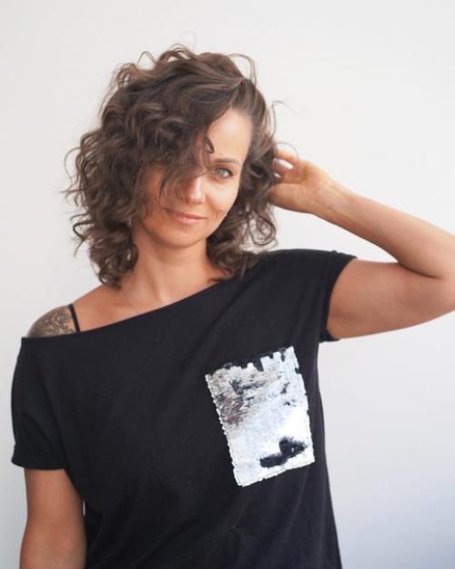 Ну ладно, ладно! 01