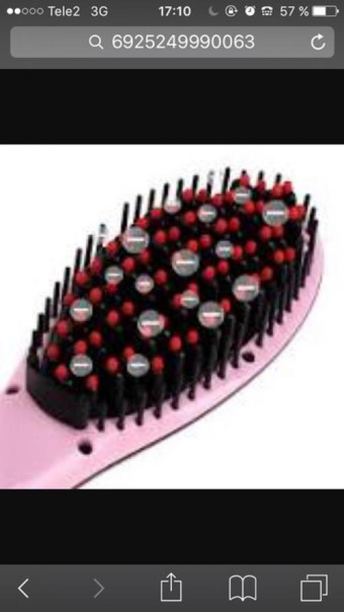 Девушки и парни здравствуйте. 01