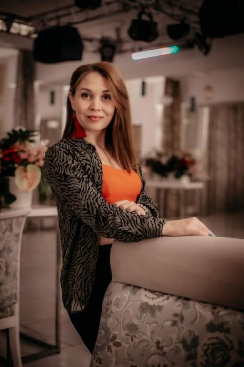 Перед фотосессией важно! 01 Перед фотосессией важно! 01