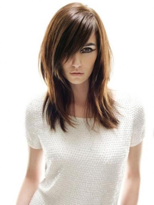 Для всех девушек очень важно выглядеть красиво и привлекательно. 07 Для всех девушек очень важно выглядеть красиво и привлекательно. 07