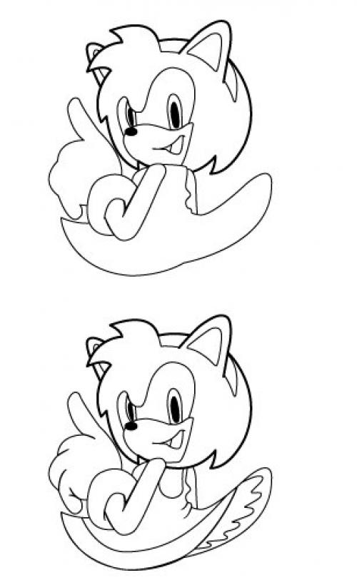 SST_Drawing. Урок рисования. 03 SST_Drawing. Урок рисования. 03