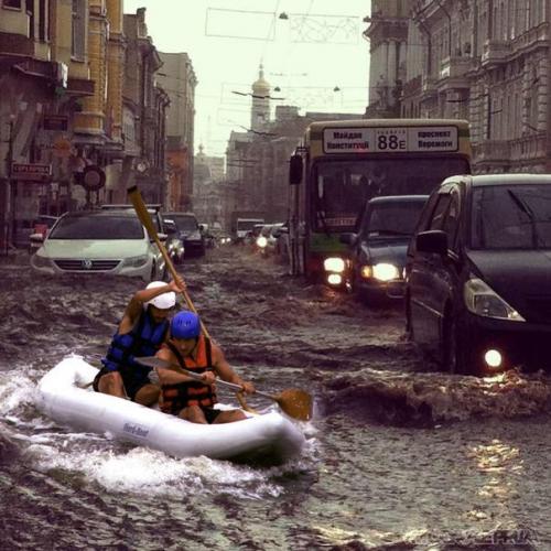 Для тебя, родной Харьков! 02 Для тебя, родной Харьков! 02