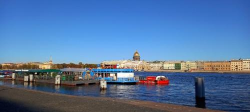 Знаете это странное чувство: выходишь из дома и вспоминаешь, что забыла зонт. 01 Знаете это странное чувство: выходишь из дома и вспоминаешь, что забыла зонт. 01