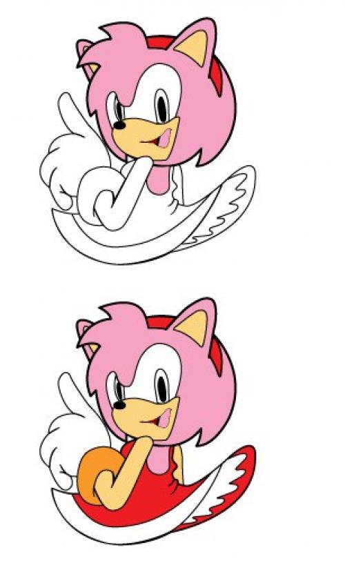 SST_Drawing. Урок рисования. 04 SST_Drawing. Урок рисования. 04