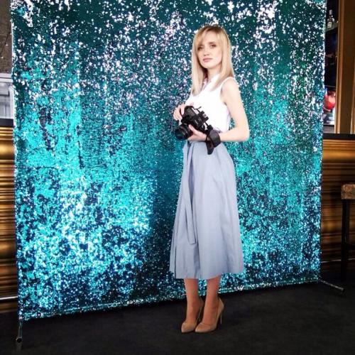 Вот и все 7 часов съемок прошли на одном дыхании! 06