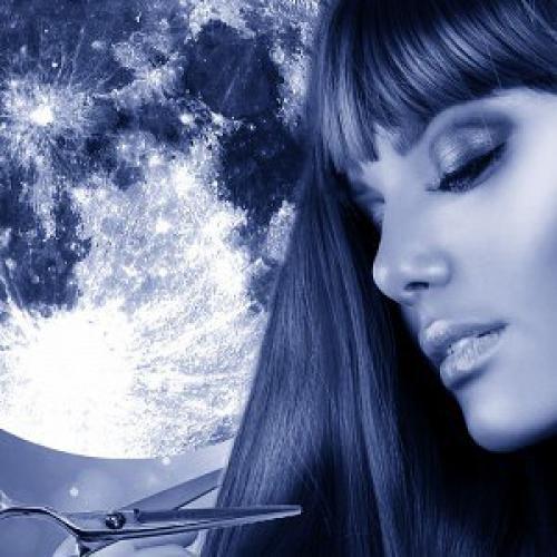 9 мая 2016. 02 9 мая 2016. 02