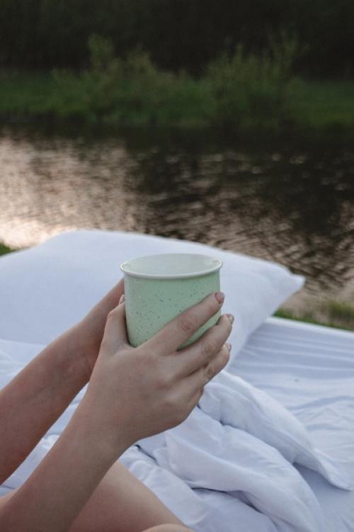 Это не просто фото, кто знает меня близко. 02