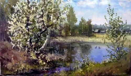 Яков теплый.   Яков. 02 Яков теплый.   Яков. 02