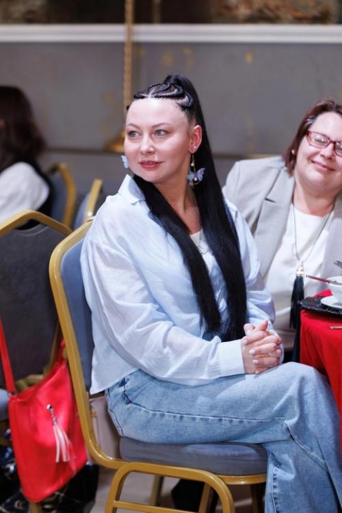 Как же я ваши фото люблю. 06