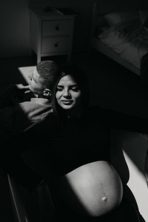 И так я очень, ну очень редко выкладываю фотосъемки беременности. 05 И так я очень, ну очень редко выкладываю фотосъемки беременности. 05