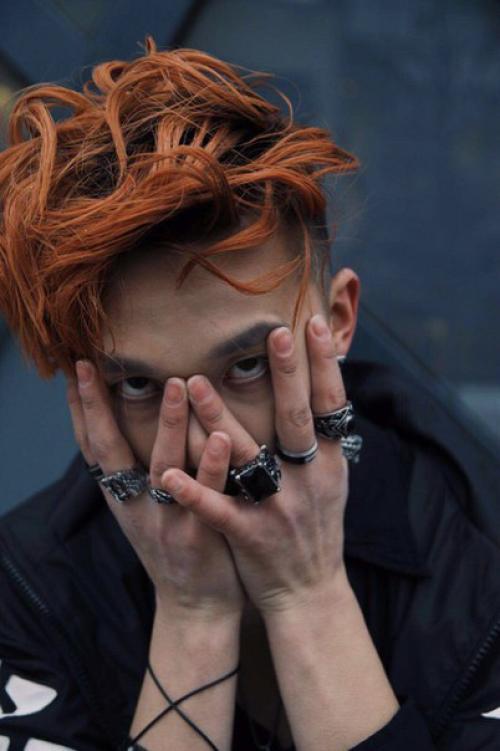 Толстушка Кейт; 11 часть. 01 Толстушка Кейт; 11 часть. 01