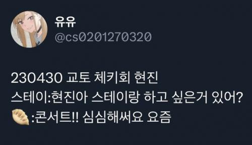 Straykids Skz. Впечатления стэй от фансайна Японии: 06 Straykids Skz. Впечатления стэй от фансайна Японии: 06