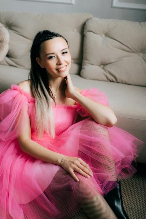 Как же я ваши фото люблю. 04