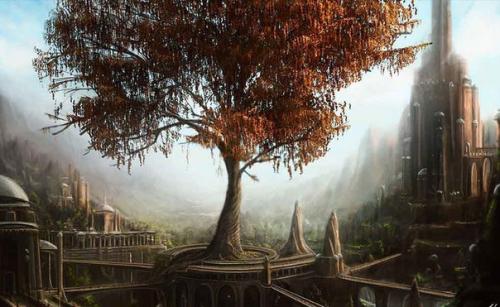 9 мая 2016. 07 9 мая 2016. 07