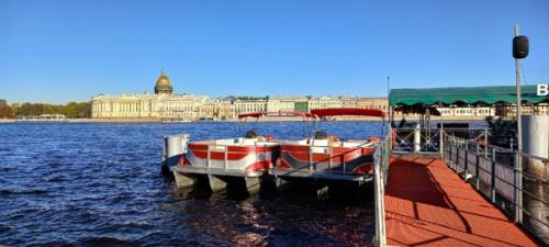 Знаете это странное чувство: выходишь из дома и вспоминаешь, что забыла зонт. 04 Знаете это странное чувство: выходишь из дома и вспоминаешь, что забыла зонт. 04