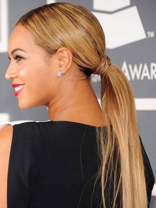 Есть простой и быстрый способ изменить жизнь. 06 Есть простой и быстрый способ изменить жизнь. 06