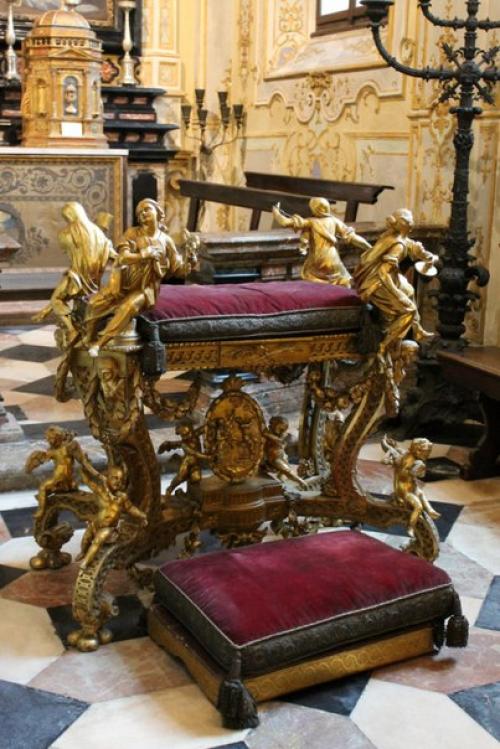 Окно в мир прекрасного. 01 Окно в мир прекрасного. 01