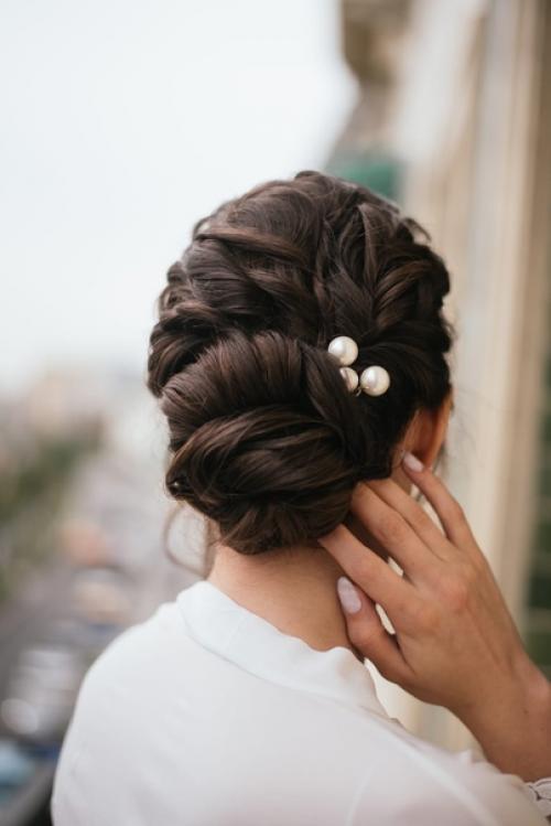 Мне важно делать вот такие фотографии на свадьбе: 04