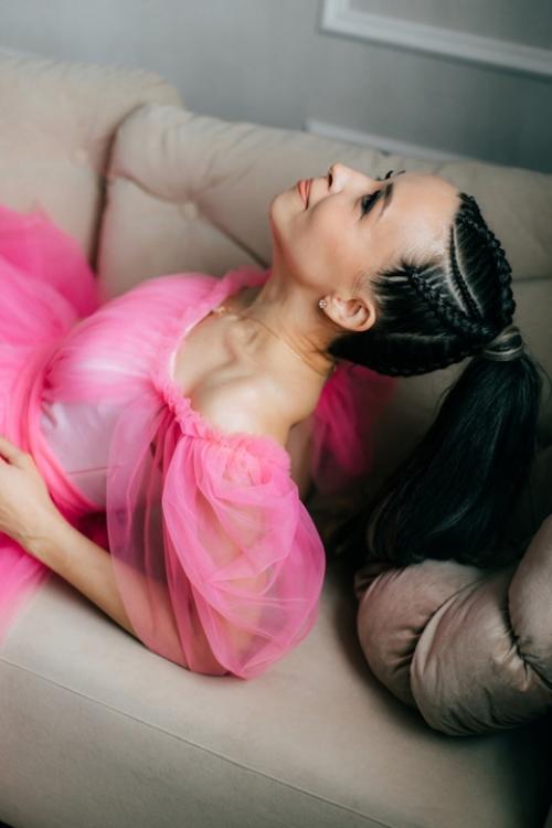 Как же я ваши фото люблю. 02