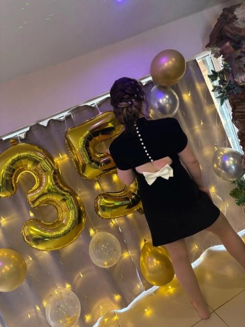 Как же я ваши фото люблю. 05