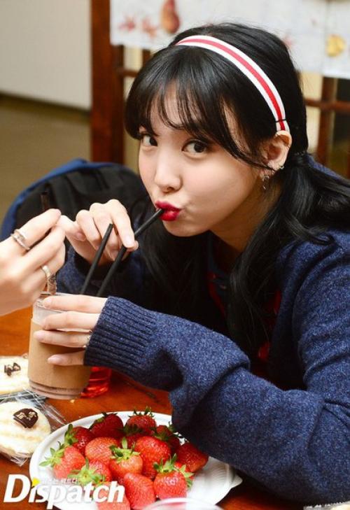 Starcast упав однажды уже не выберешься…. 01 Starcast упав однажды уже не выберешься…. 01