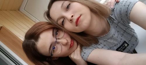 Многие женские проблемы, перед которыми пасуют. 01