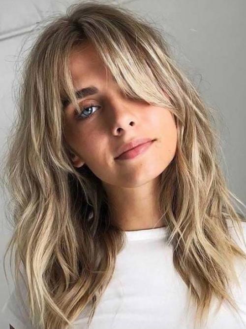 Есть простой и быстрый способ изменить жизнь. 04 Есть простой и быстрый способ изменить жизнь. 04