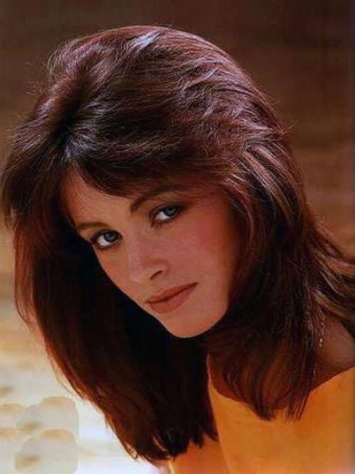 Есть простой и быстрый способ изменить жизнь. 02 Есть простой и быстрый способ изменить жизнь. 02