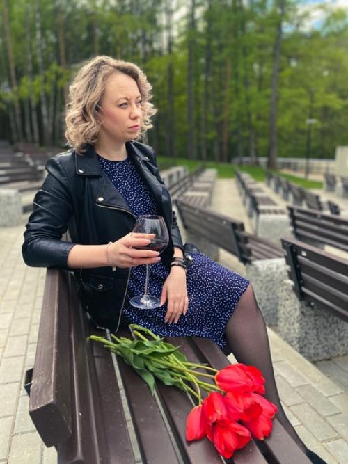 Правила, которые лучше соблюсти, если вы идёте на съёмку: 06