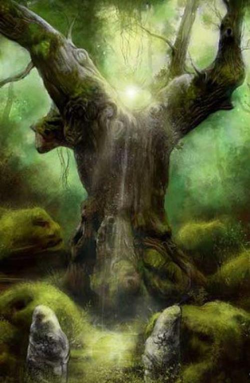 9 мая 2016. 06 9 мая 2016. 06