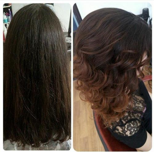 Дорогие девушки?  Ищу моделей для пополнения портфолио в инстаграмм? 07