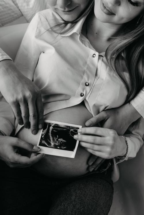И так я очень, ну очень редко выкладываю фотосъемки беременности. 01 И так я очень, ну очень редко выкладываю фотосъемки беременности. 01