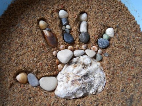 Какие у вас планы на лето. 04