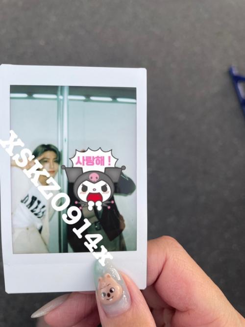 Straykids Skz. Впечатления стэй от фансайна Японии: 02 Straykids Skz. Впечатления стэй от фансайна Японии: 02