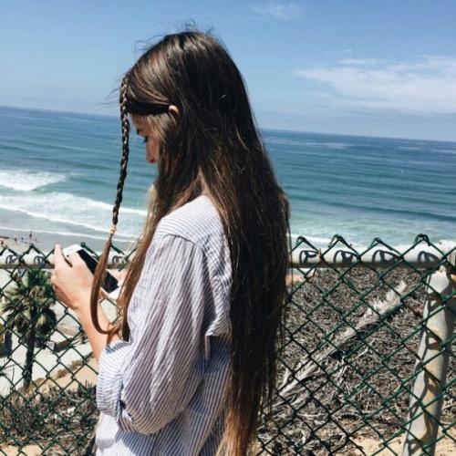 Улыбка в Спину/Первая Любовь. 01 Улыбка в Спину/Первая Любовь. 01