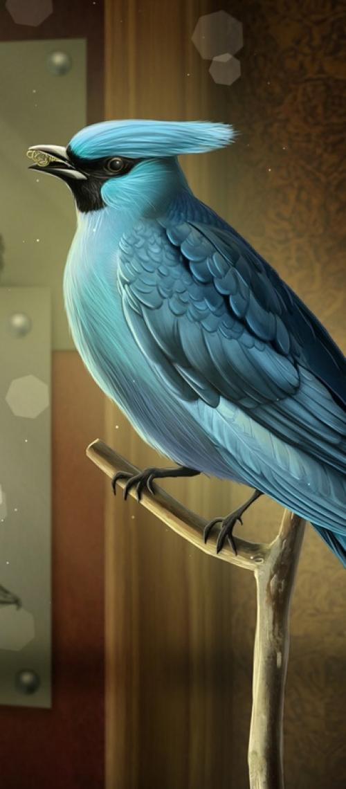 Итак, что у нас тут. 04 Итак, что у нас тут. 04