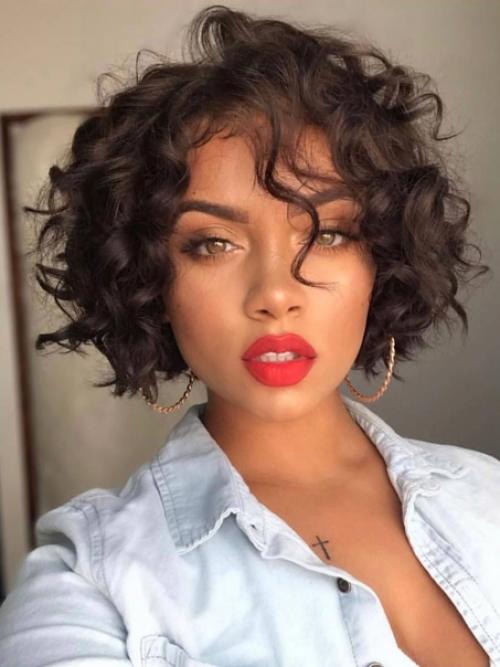 Есть простой и быстрый способ изменить жизнь. 03 Есть простой и быстрый способ изменить жизнь. 03