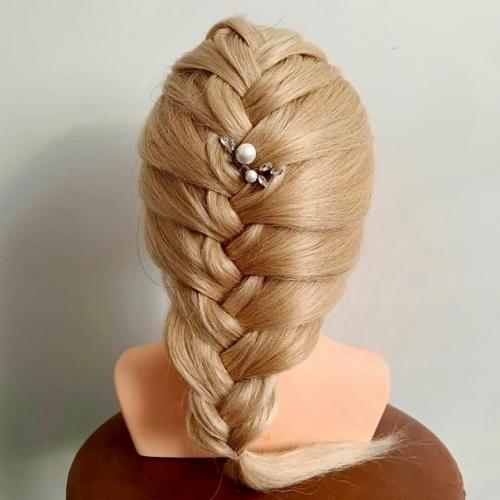 Пришла пора выпускных: садики, школы, институты. 02