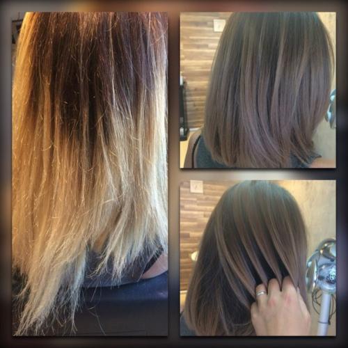 Дорогие девушки?  Ищу моделей для пополнения портфолио в инстаграмм? 06