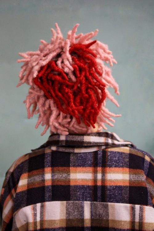 Совсем недавно у нас случился вот такой эксперимент. 02 Совсем недавно у нас случился вот такой эксперимент. 02